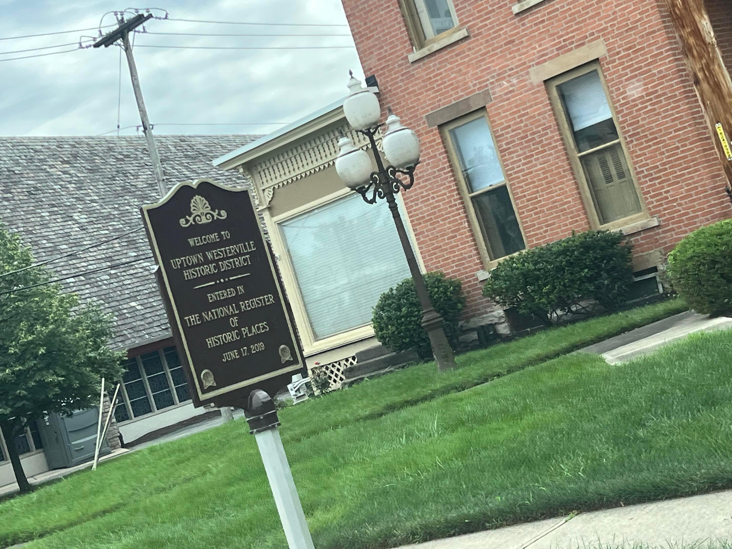 65 Old County Line Road Westerville, OH 43081 - Photo 29 of 37 IMG_1996 2