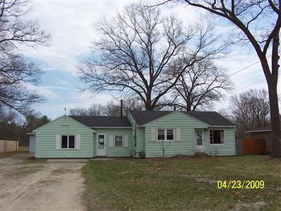 2380 Pillon Road Twin Lake, MI 49457 - Photo 1 of 20 Primary Photo