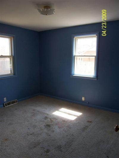 2380 Pillon Road Twin Lake, MI 49457 - Photo 13 of 20 Additional Photo