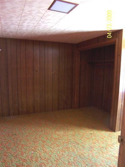 2380 Pillon Road Twin Lake, MI 49457 - Photo 15 of 20 Additional Photo