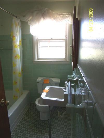 2380 Pillon Road Twin Lake, MI 49457 - Photo 16 of 20 Additional Photo