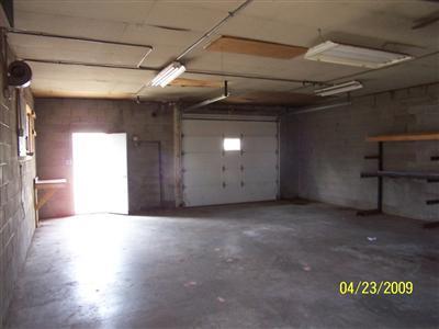 2380 Pillon Road Twin Lake, MI 49457 - Photo 18 of 20 Additional Photo