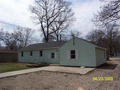 2380 Pillon Road Twin Lake, MI 49457 - Photo 2 of 20 Additional Photo