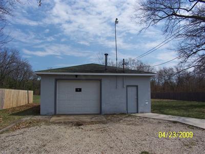2380 Pillon Road Twin Lake, MI 49457 - Photo 4 of 20 Additional Photo