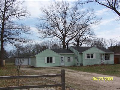 2380 Pillon Road Twin Lake, MI 49457 - Photo 5 of 20 Additional Photo