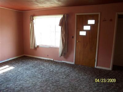 2380 Pillon Road Twin Lake, MI 49457 - Photo 7 of 20 Additional Photo