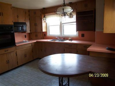 2380 Pillon Road Twin Lake, MI 49457 - Photo 8 of 20 Additional Photo