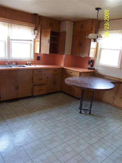 2380 Pillon Road Twin Lake, MI 49457 - Photo 9 of 20 Additional Photo