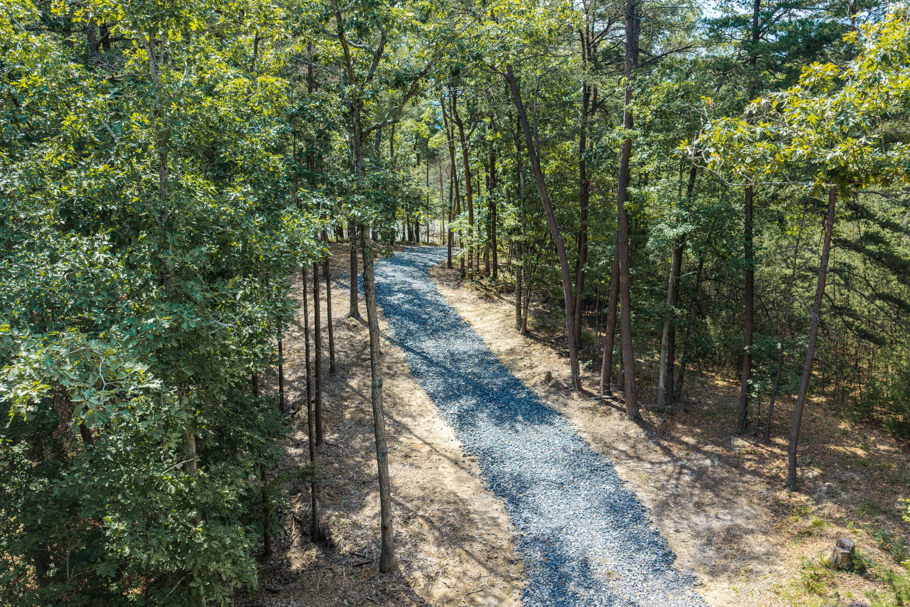 3050 New Ridge Road Elliston, VA 24087 - Photo 15 of 31 DJI_20260830120134_0067_D