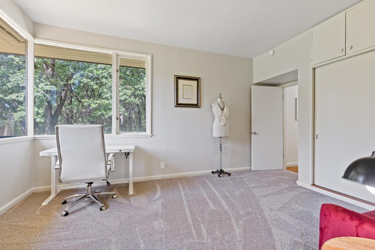 1040 Gladycon Road Colfax, CA 95713 - Photo 37 of 89 Gallery Image 37