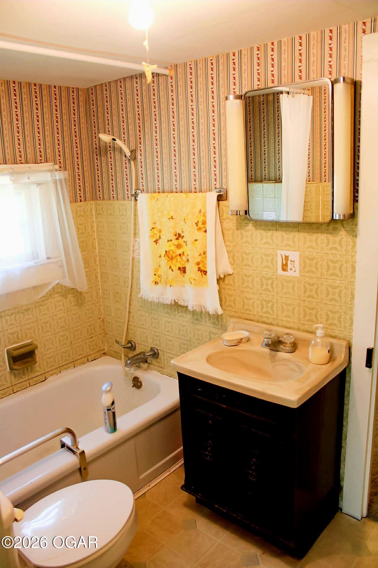 28249 Quince Road Fairview, MO 64842 - Photo 16 of 25 Gallery Image 16