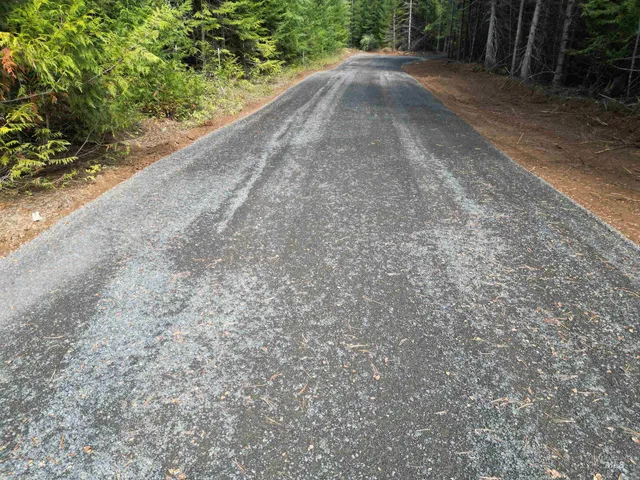 $100,000 | Tbd #7 Hjalmar Johnson Road, Weippe, ID 83553