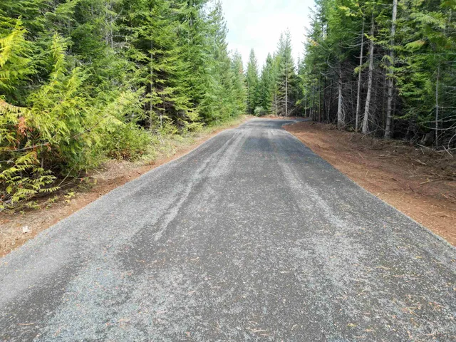 $100,000 | Tbd #7 Hjalmar Johnson Road, Weippe, ID 83553