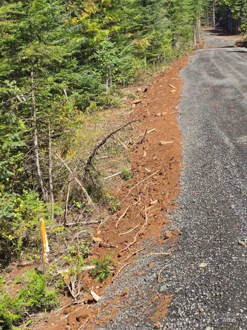 $100,000 | Tbd #7 Hjalmar Johnson Road, Weippe, ID 83553