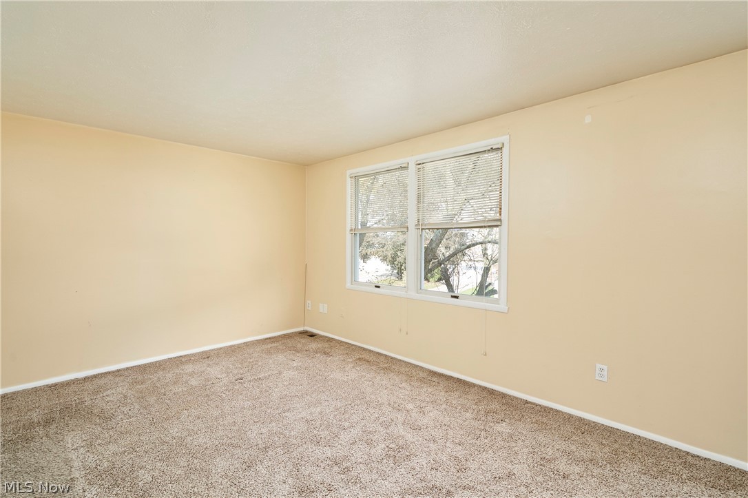 69 Quaker Ridge Drive Akron, OH 44313 - Photo 10 of 20 Gallery Image 10
