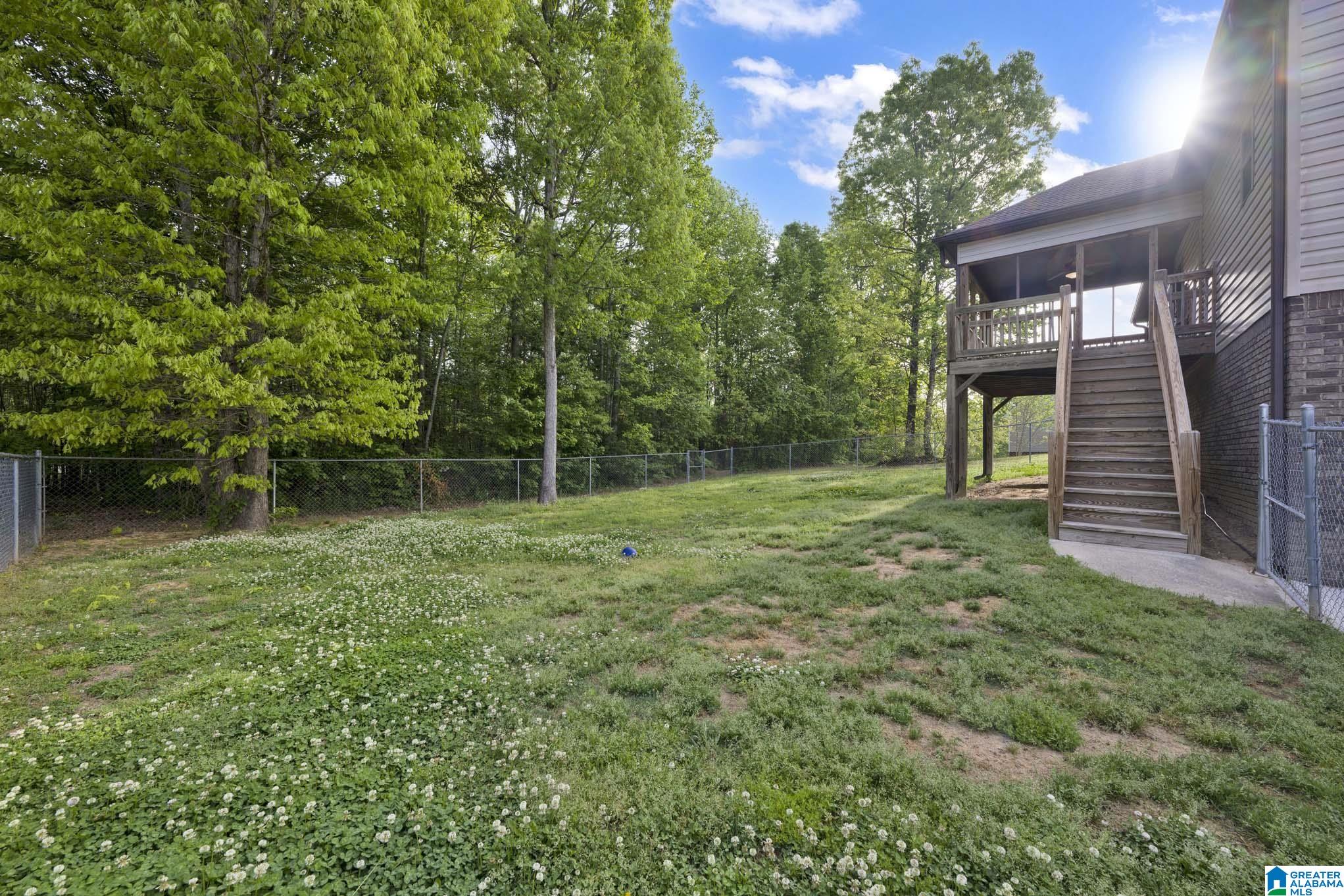 2559 Blake Way Warrior, AL 35180 - Photo 25 of 29