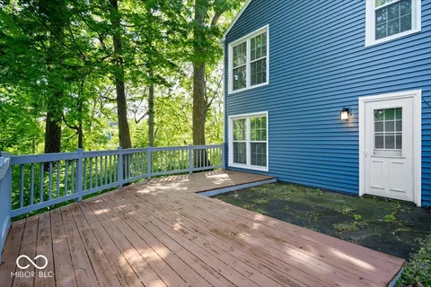 $315,000 | 6214 Behner Crossing, Indianapolis, IN 46250