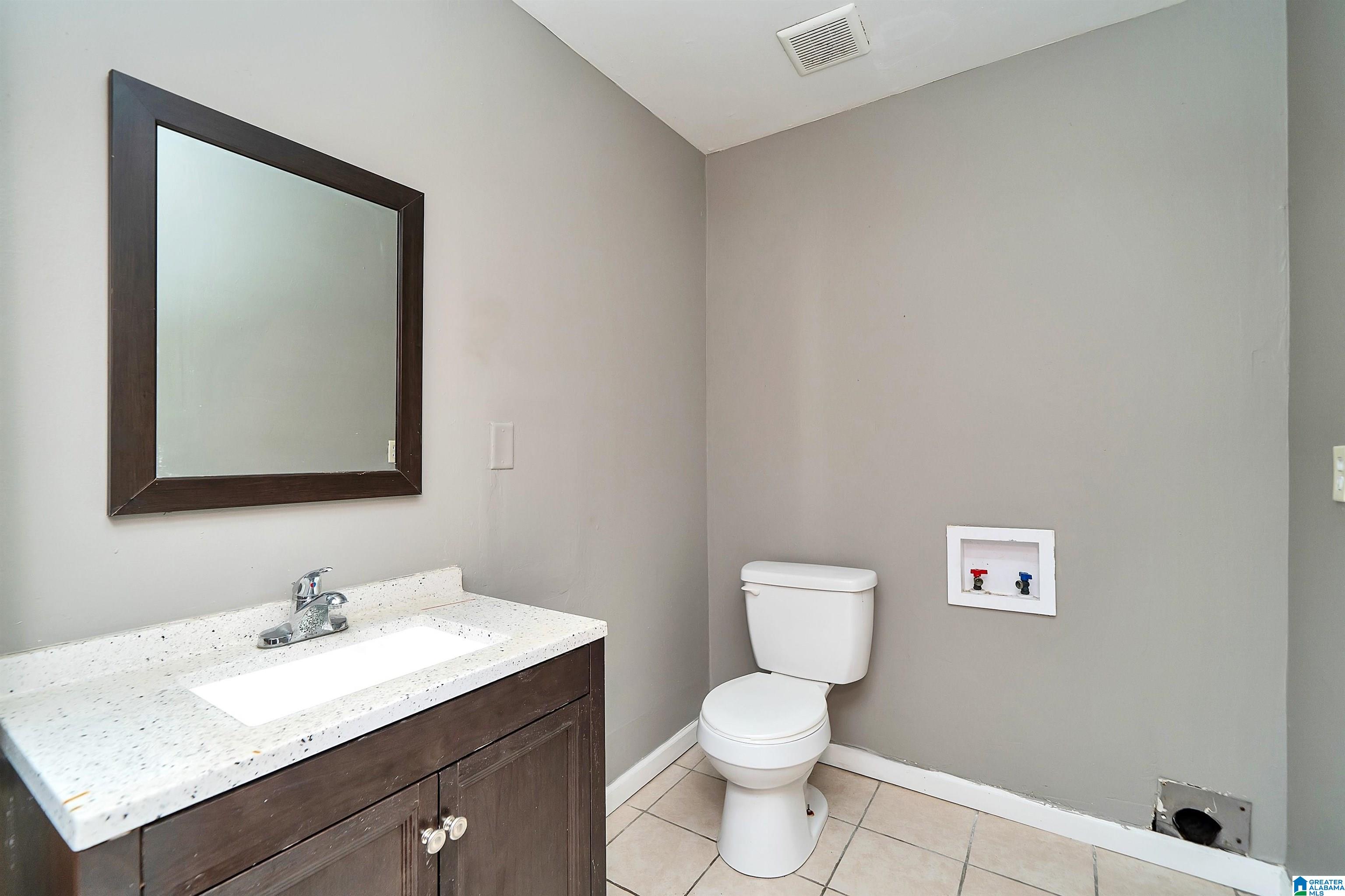 305 Rose Hill Road Birmingham, AL 35214 - Photo 12 of 19