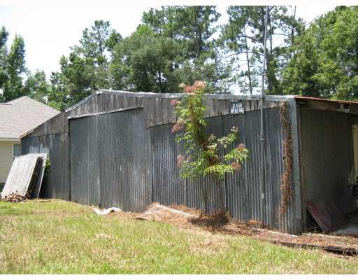 4154 Upperline Street Slidell, LA 70461 - Photo 3 of 7 Gallery Image 3