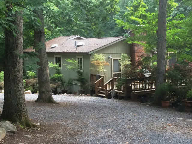 80 Shotgun Spring Road New Market, VA 22844 - Photo 2 of 29 Gallery Image 2