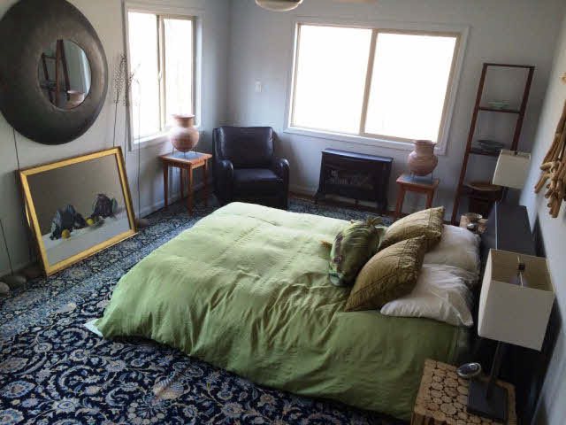 80 Shotgun Spring Road New Market, VA 22844 - Photo 25 of 29 Gallery Image 25