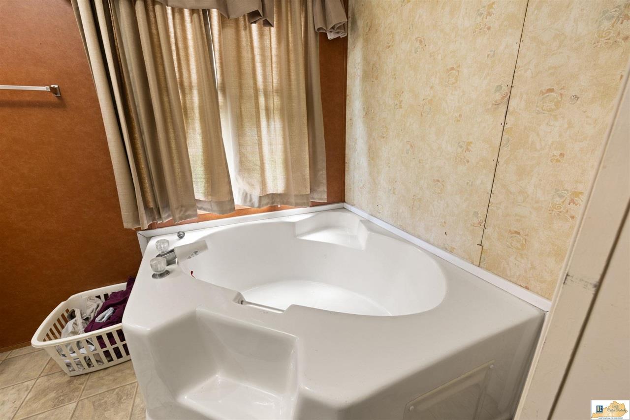 272 Groce Road Edmonton, KY 42129 - Photo 26 of 68 Gallery Image 26