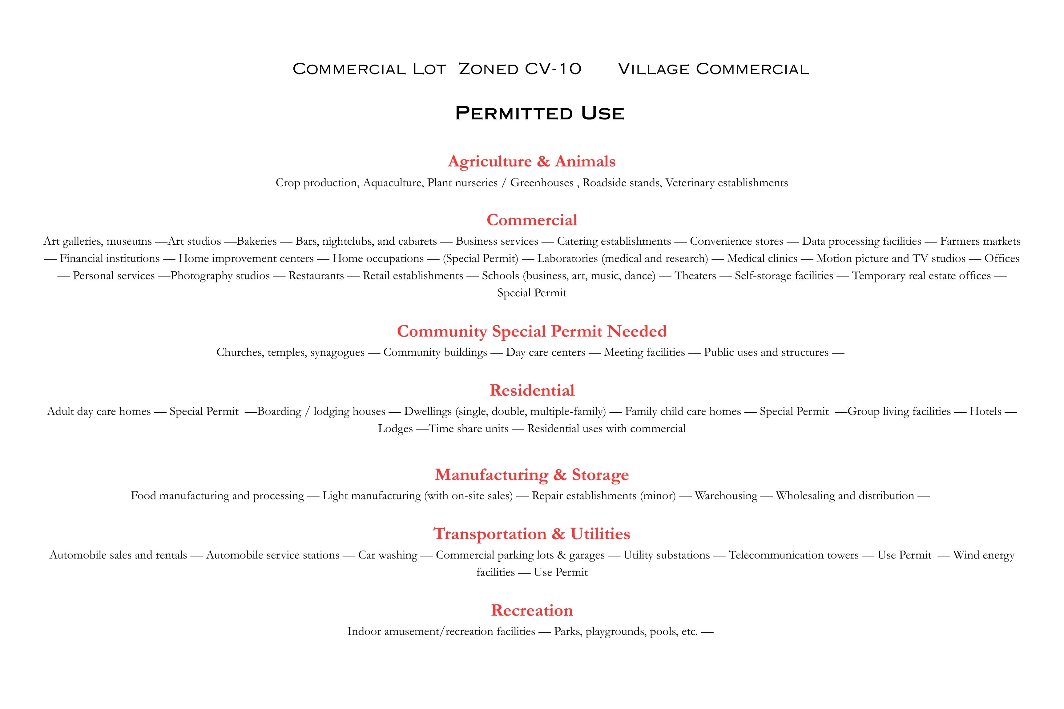 19-4021 Haunani Road Volcano, HI 96785 - Photo 6 of 6 unknown