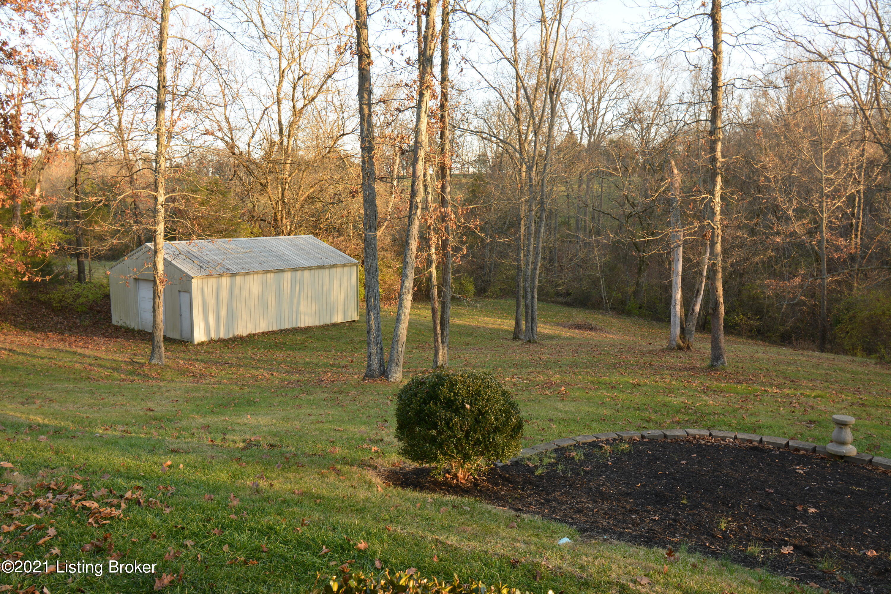 904 Bart Smith Road Smithfield, KY 40068 - Photo 49 of 65 DSC_0078