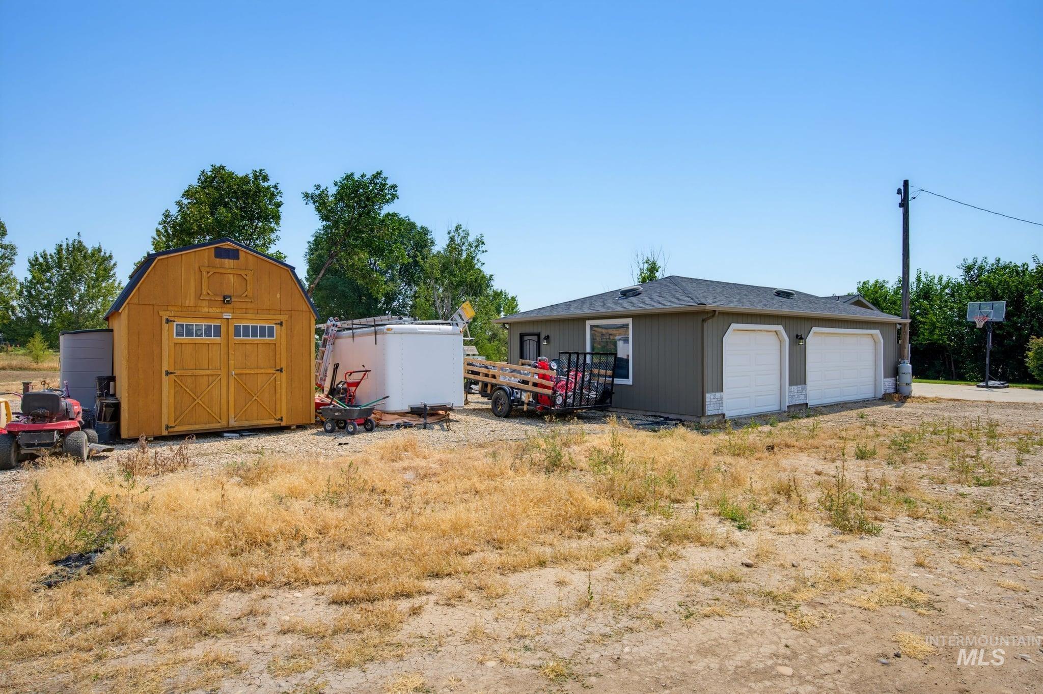 21568-21566 Market Road Parma, ID 83660 - Photo 6 of 48 Gallery Image 6