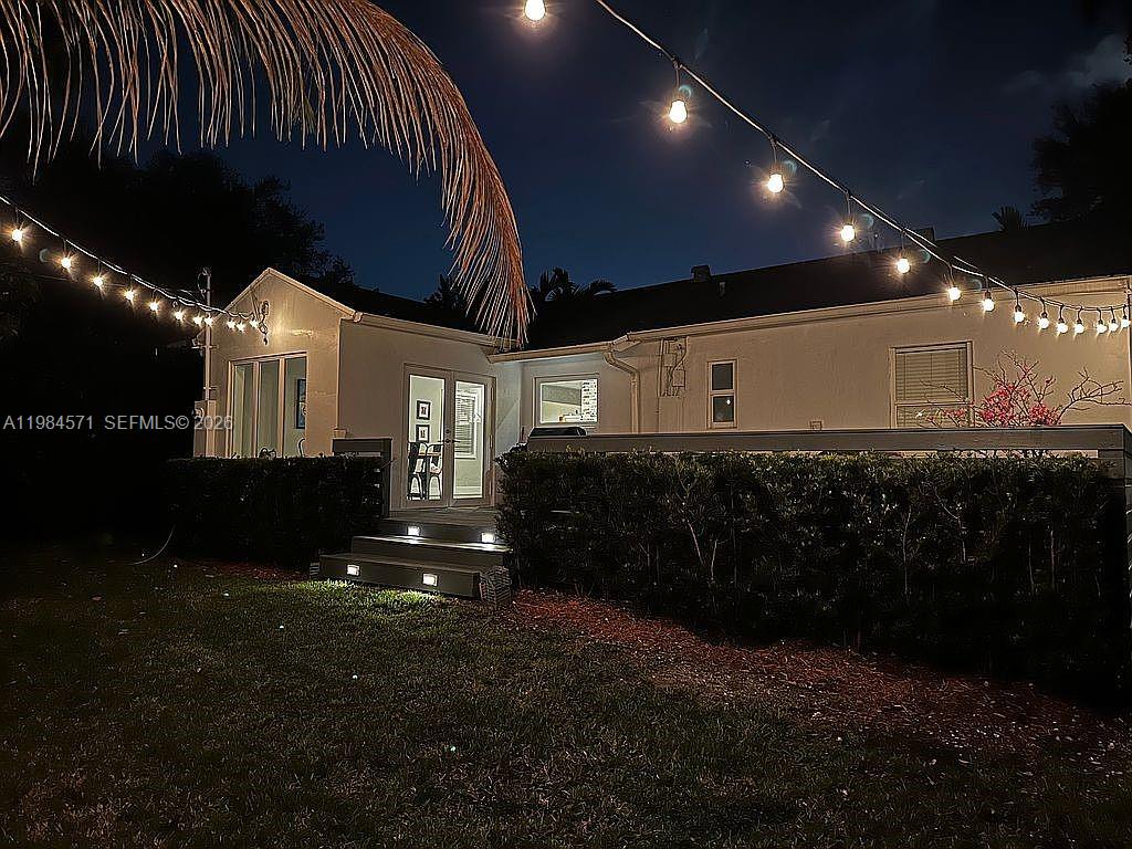 5850 Southwest 47th Street Miami, FL 33155 - Photo 12 of 26