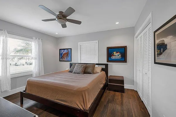 $5,250 | 5850 Southwest 47th Street, Miami, FL 33155