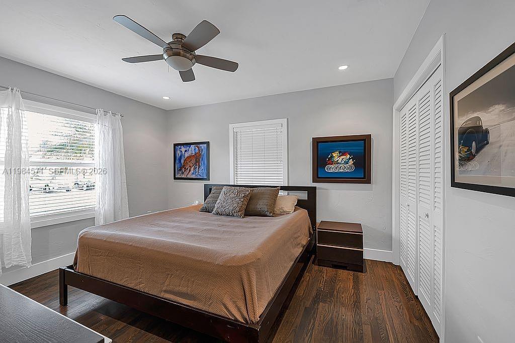 5850 Southwest 47th Street Miami, FL 33155 - Photo 13 of 26