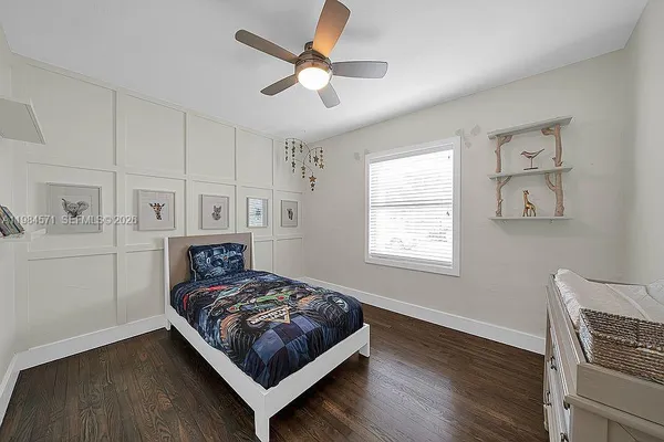 $5,250 | 5850 Southwest 47th Street, Miami, FL 33155