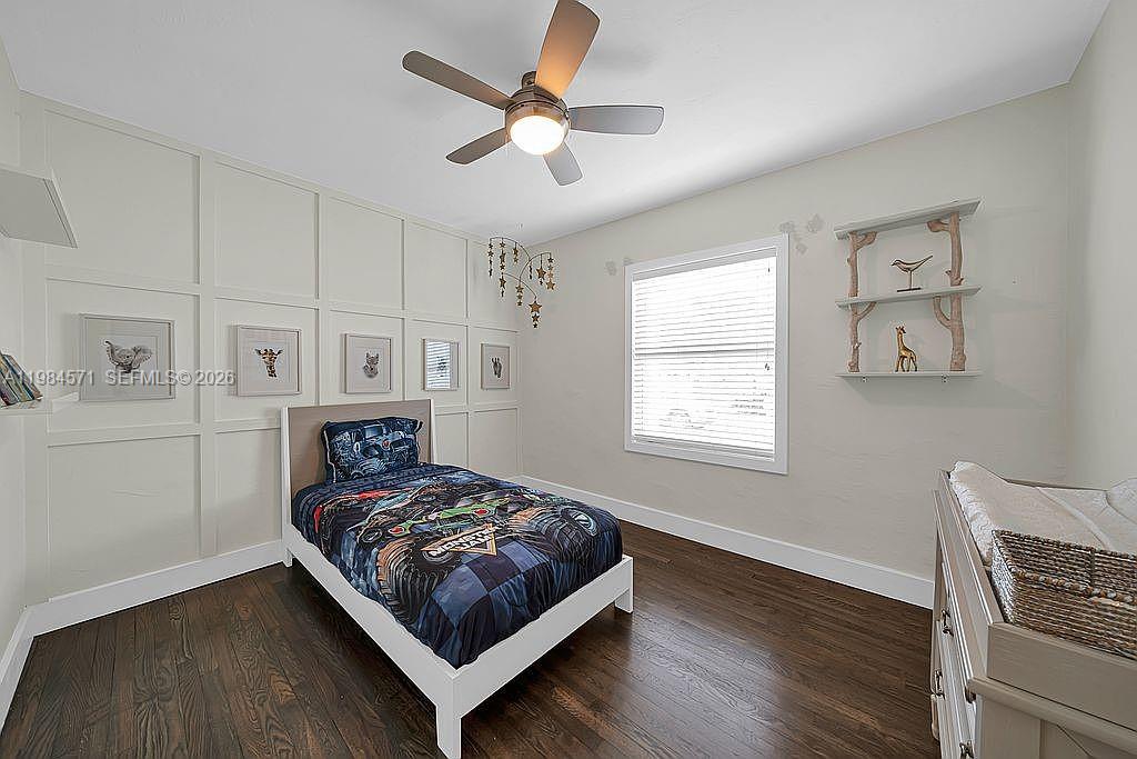 5850 Southwest 47th Street Miami, FL 33155 - Photo 19 of 26