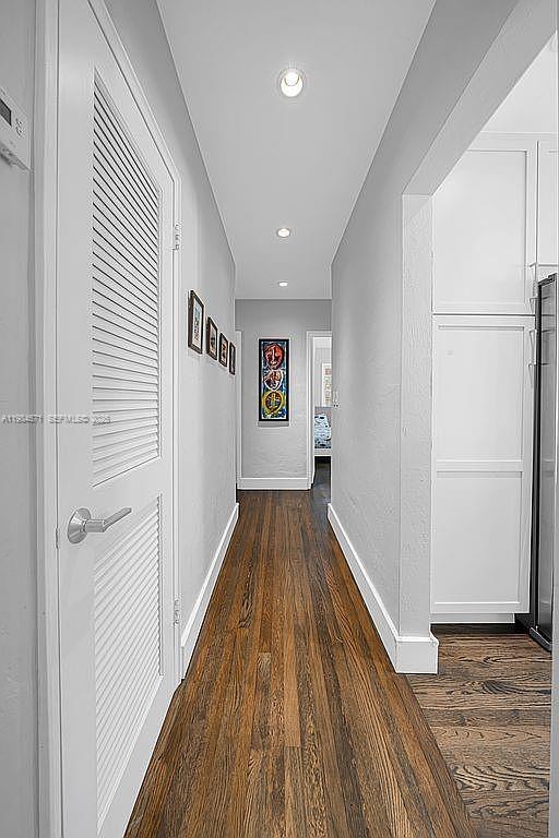 5850 Southwest 47th Street Miami, FL 33155 - Photo 20 of 26