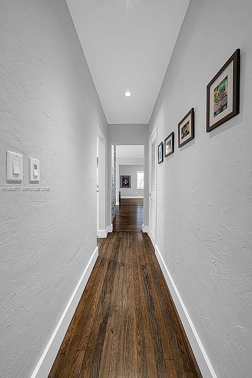 5850 Southwest 47th Street Miami, FL 33155 - Photo 21 of 26