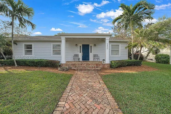 $5,250 | 5850 Southwest 47th Street, Miami, FL 33155