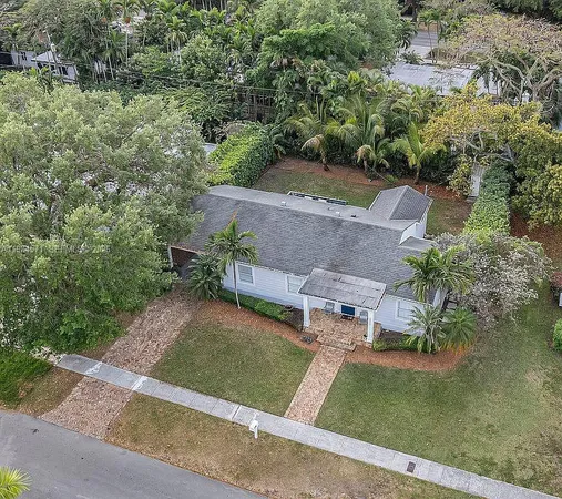 $5,250 | 5850 Southwest 47th Street, Miami, FL 33155