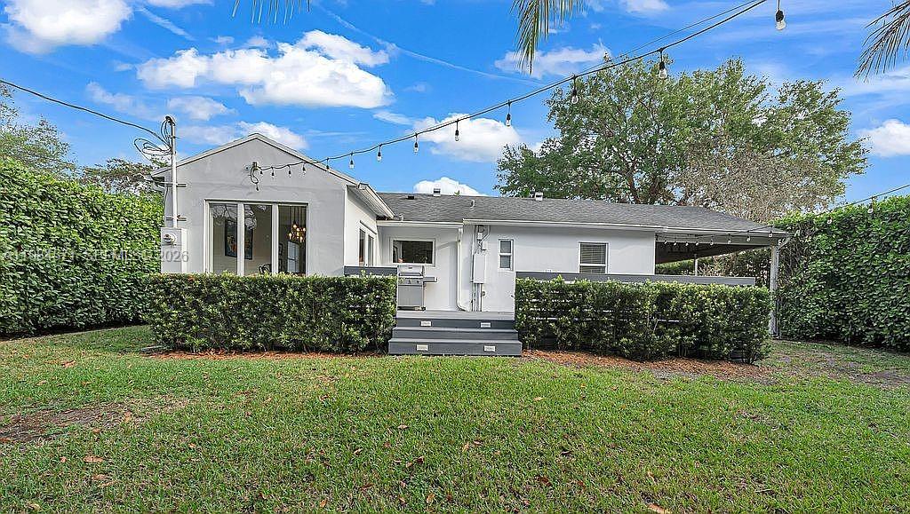 5850 Southwest 47th Street Miami, FL 33155 - Photo 24 of 26