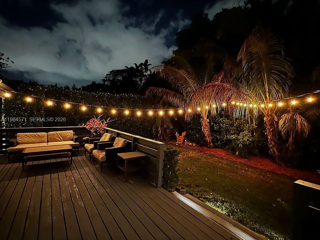 5850 Southwest 47th Street Miami, FL 33155 - Photo 3 of 26