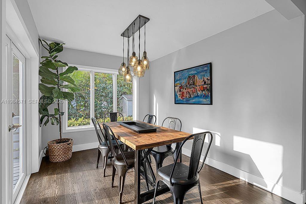 5850 Southwest 47th Street Miami, FL 33155 - Photo 9 of 26