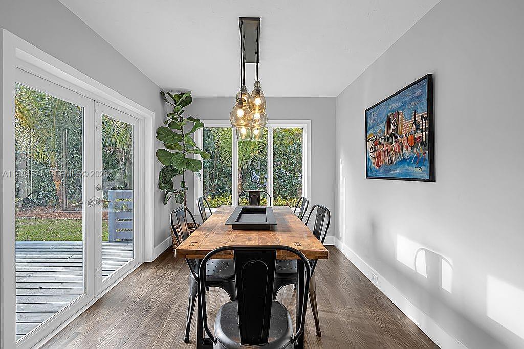 5850 Southwest 47th Street Miami, FL 33155 - Photo 10 of 26