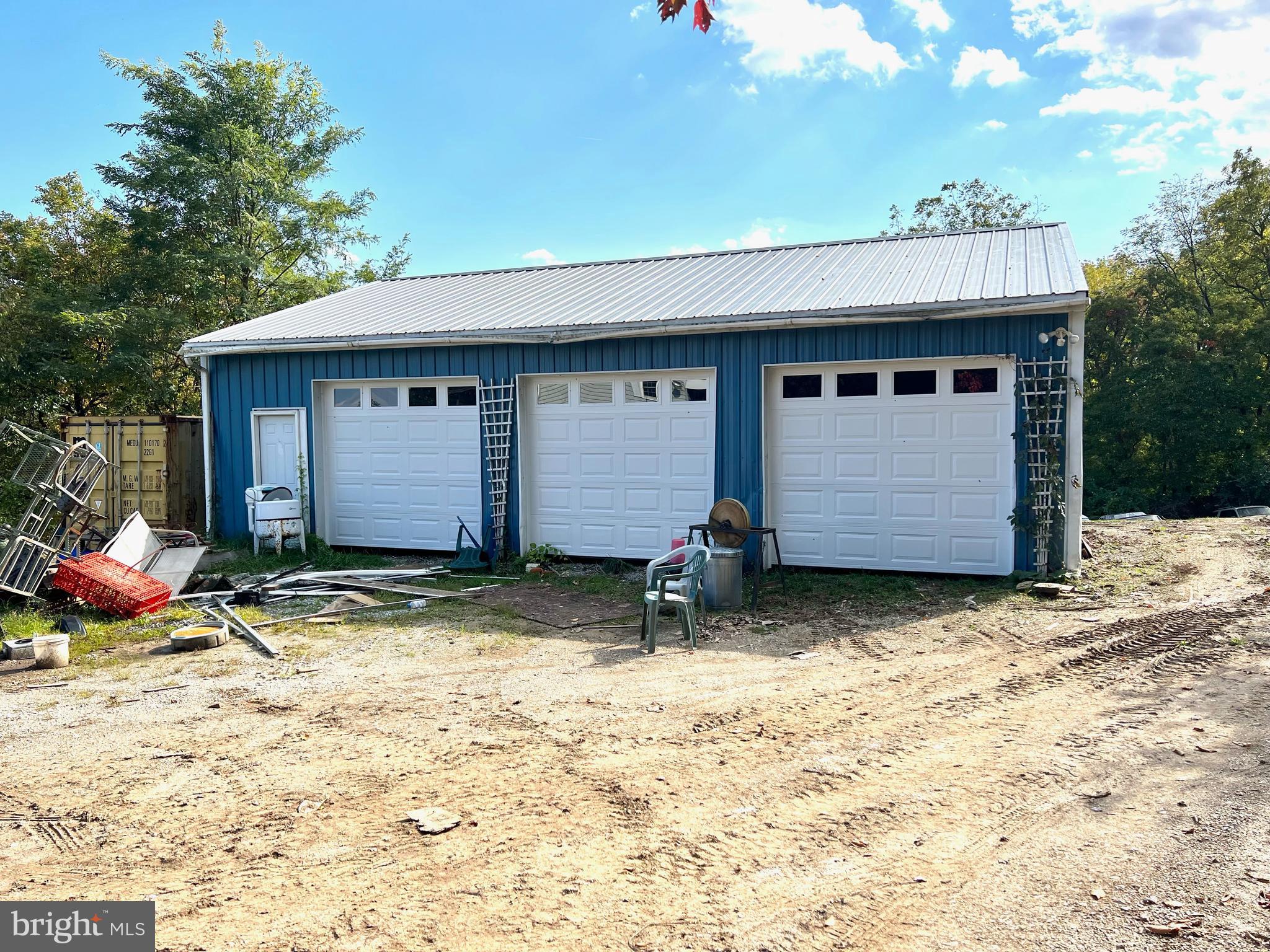 343 Fuhrman Mill Road Hanover, PA 17331 - Photo 3 of 6