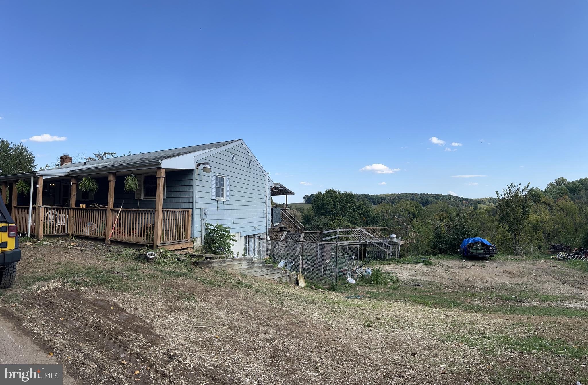 343 Fuhrman Mill Road Hanover, PA 17331 - Photo 4 of 6