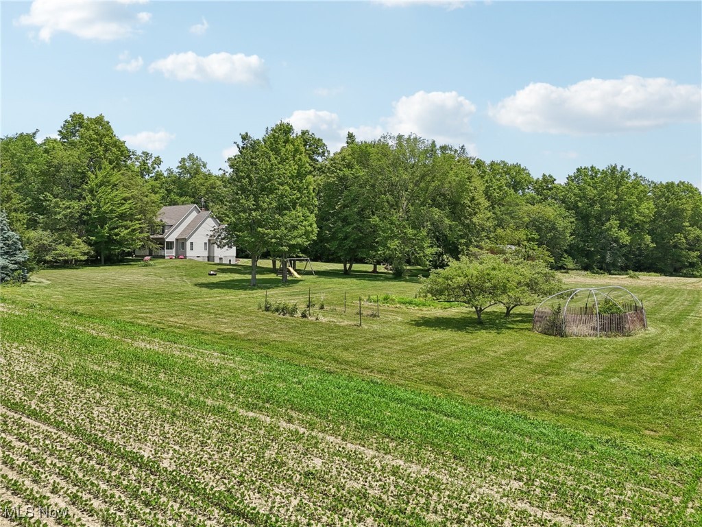 8757 River Corners Road Homerville, OH 44235 - Photo 47 of 50 Gallery Image 47
