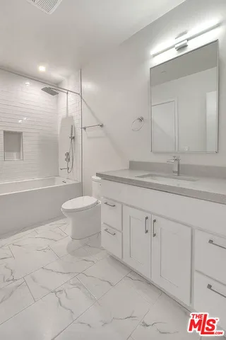 $6,000 | 2608 Corralitas Drive, Los Angeles, CA 90039