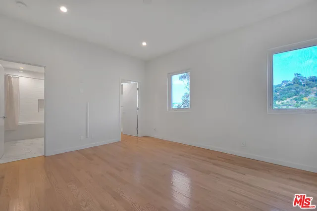 $6,000 | 2608 Corralitas Drive, Los Angeles, CA 90039