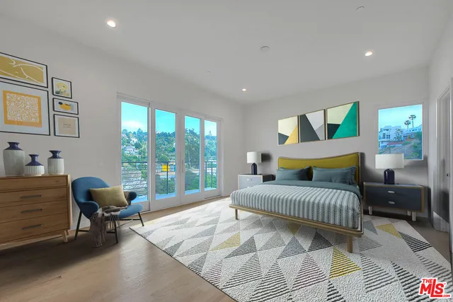 $6,000 | 2608 Corralitas Drive, Los Angeles, CA 90039