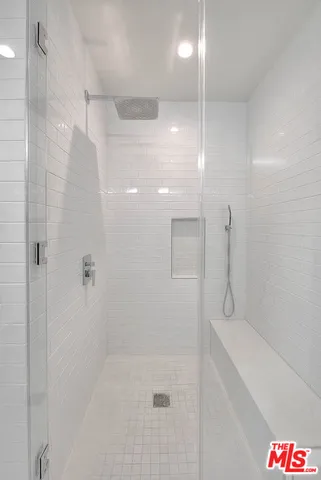 $6,000 | 2608 Corralitas Drive, Los Angeles, CA 90039