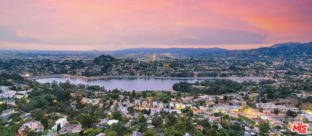 $6,000 | 2608 Corralitas Drive, Los Angeles, CA 90039